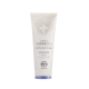 Маска для увлажнения волос ESSENTIALS MOISTURE - 200 мл