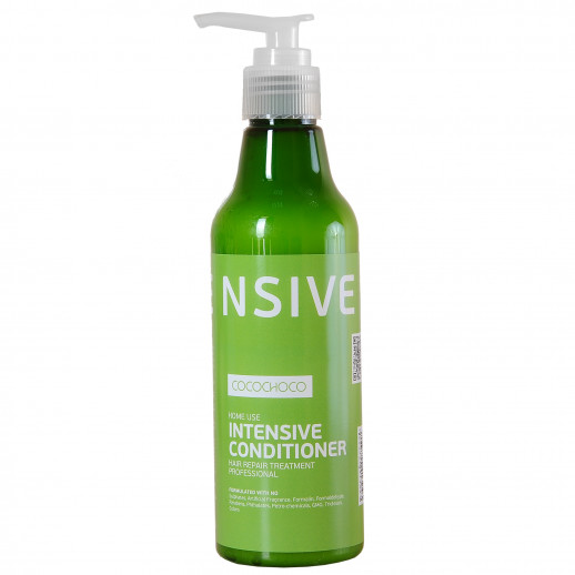 Кондиционер для глубокого увлажнения INTENSIVE - 250 мл