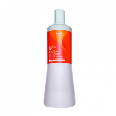 Оксигент 1,9% LONDA COLOR - 1000 мл