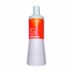 Оксигент 1,9% LONDA COLOR - 1000 мл