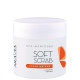 Скраб мягкий с маслом персика SOFT SCRAB - 300 мл