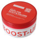 Маска для объема BOOST-UP - 275 мл