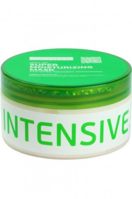 Маска для глубокого увлажнения INTENSIVE - 275 мл