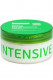 Маска для глубокого увлажнения INTENSIVE - 275 мл
