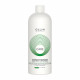 Кондиционер для восстановления структуры волос Restore Conditioner CARE - 1000 мл