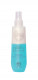 Спрей-кондиционер для увлажнения волос ESSENTIALS MOISTURE - 200 мл