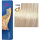 10/38 KOLESTON PERFECT крем-краска яркий блонд золотистый жемчужный - 60 мл