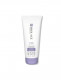 Кондиционер Hydrasource для увлажнения BIOLAGE - 200 мл