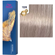 10/8 KOLESTON PERFECT крем-краска яркий блонд жемчужный - 60 мл