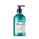 Шампунь для чувствительной кожи головы EXPERT SCALP ADVANCED - 500 мл