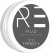 Глина ультра сильной фиксации Mud ultra strong RELOAD - 100 мл