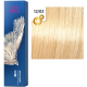 12/03 KOLESTON PERFECT крем-краска ультраяркий блонд натуральный золотистый - 60 мл