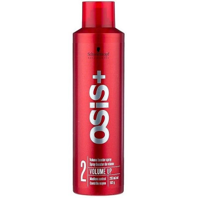 Спрей текстурирующий для объема Voume Up OSIS+ - 250 мл