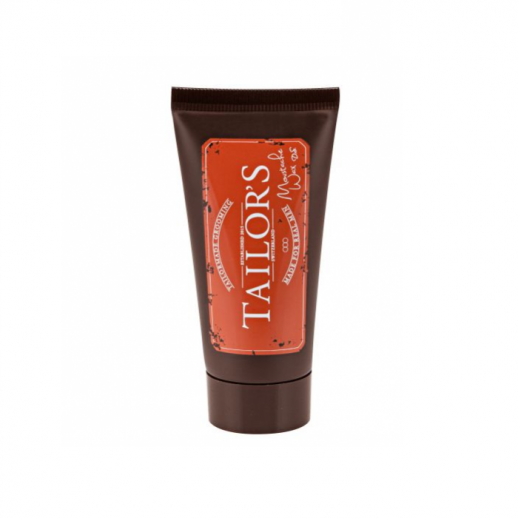 ВОСК для укладки усов 30 мл Moustache Wax